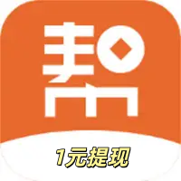 乐助客 Logo